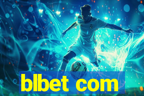 blbet com